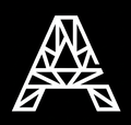 Axius SDC Logo