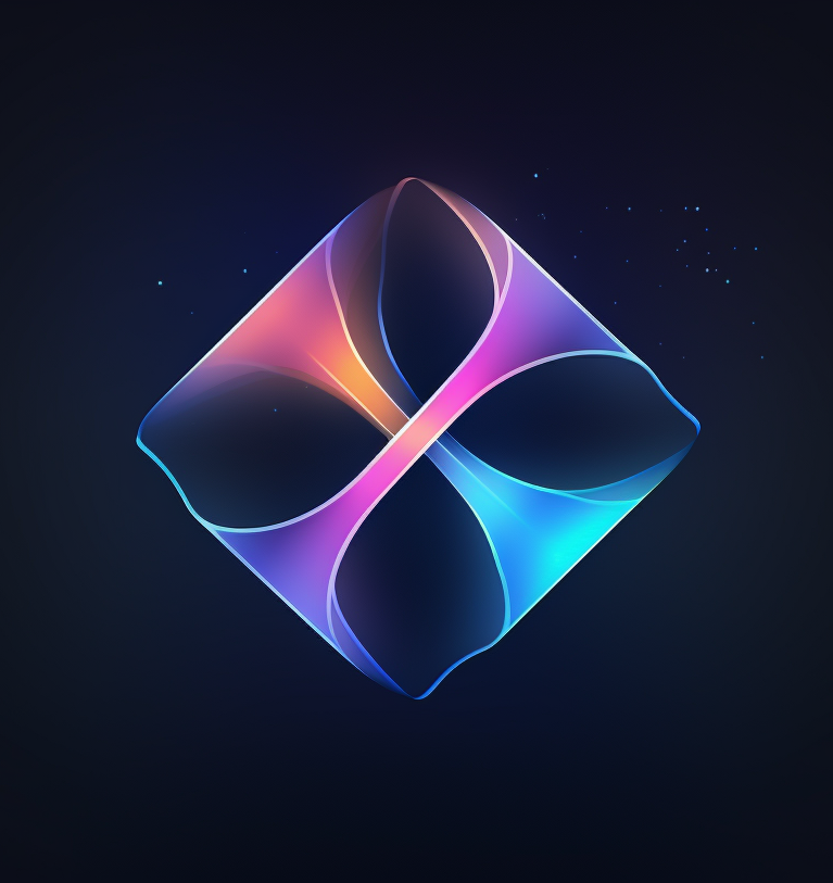 Axius-SDC<sup>™</sup> Logo